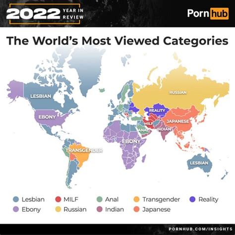 free porn sex tube|Most Viewed Sex videos